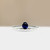S801-LEAH-WG-NVSTL3703.jpg