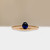 S801-LEAH-RG-NVSTL3703.jpg