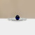 S804-VICTORIA-WG-NVSTL3703.jpg