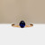 S806-ALICE-RG-NVSTL3703.jpg