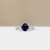 S813-KIRAR-WG-NVSTL3703.jpg