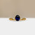 S817-CLARAR-YG-NVSTL3703.jpg