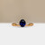 S817-CLARAR-RG-NVSTL3703.jpg