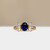 S823-FLEUR-YG-NVSTL3703.jpg
