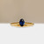 S801-LEAH-YG-NVSTL3702.jpg