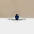 S804-VICTORIA-WG-NVSTL3702.jpg
