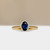 S810-ZOE-YG-NVSTL3702.jpg