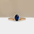 S810-ZOE-RG-NVSTL3702.jpg