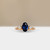S813-KIRAR-RG-NVSTL3702.jpg