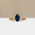S817-CLARAR-RG-NVSTL3702.jpg