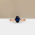 S822-ARIA-RG-NVSTL3702.jpg