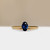 S826-CELINE-YG-NVSTL3702.jpg
