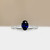 S804-VICTORIA-WG-NVSTL3701.jpg