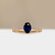 S804-VICTORIA-RG-NVSTL3701.jpg