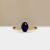 S806-ALICE-YG-NVSTL3701.jpg