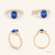 S812-O-RG-BLUE.jpg