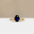 S813-KIRAR-YG-NVSTL3701.jpg