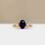 S813-KIRAR-RG-NVSTL3701.jpg