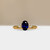 S817-CLARAR-YG-NVSTL3701.jpg