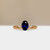 S817-CLARAR-RG-NVSTL3701.jpg