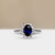 S832-ALEXANDRAR-WG-NVSTL3701.jpg
