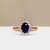 S832-ALEXANDRAR-RG-NVSTL3701.jpg