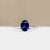 S801-LEAH-WG-NVSTL3700.jpg