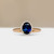 S810-ZOE-RG-NVSTL3700.jpg