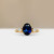 S813-KIRAR-YG-NVSTL3700.jpg