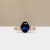 S813-KIRAR-RG-NVSTL3700.jpg