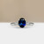 S817-CLARAL-WG-NVSTL3700.jpg