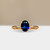 S817-CLARAL-RG-NVSTL3700.jpg