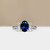 S823-FLEUR-WG-NVSTL3700.jpg