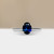 S826-CELINE-WG-NVSTL3700.jpg