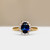 S832-ALEXANDRAR-YG-NVSTL3700.jpg