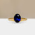S801-LEAH-YG-NVSTL3699.jpg