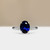 S806-ALICE-WG-NVSTL3699.jpg