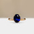 S806-ALICE-RG-NVSTL3699.jpg