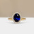 S810-ZOE-YG-NVSTL3699.jpg