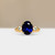 S812-SARAHL-YG-NVSTL3699.jpg