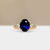 S812-SARAHL-RG-NVSTL3699.jpg
