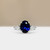 S813-KIRAM-WG-NVSTL3699.jpg