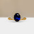 S817-CLARAL-YG-NVSTL3699.jpg