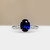 S817-CLARAL-WG-NVSTL3699.jpg