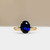 S822-ARIA-YG-NVSTL3699.jpg