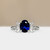 S823-FLEUR-WG-NVSTL3699.jpg