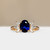 S823-FLEUR-RG-NVSTL3699.jpg