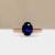 S826-CELINE-RG-NVSTL3699.jpg