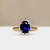 S832-ALEXANDRAL-YG-NVSTL3699.jpg
