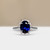 S832-ALEXANDRAL-WG-NVSTL3699.jpg
